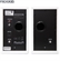 Loa Microlab FC 30 8